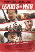 Watch Echoes of War Movies123