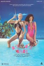 Watch Bye Bye Baby Movies123