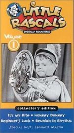 Watch Honky Donkey (Short 1934) Movies123