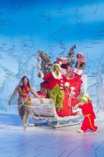 Watch Dr. Seuss\' the Grinch Musical Movies123