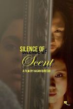 Watch Silence of Scent Movies123