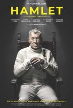 Watch Hamlet Movies123