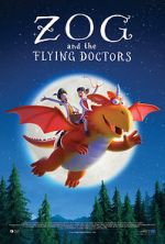 Watch Zog and the Flying Doctors Movies123