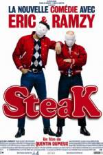 Watch Steak Movies123