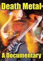 Watch Death Metal: A Documentary Movies123