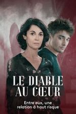 Watch The Devil Inside Movies123
