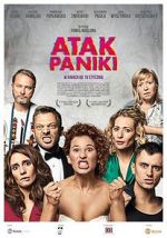 Watch Panic Attack Movies123
