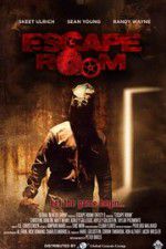 Watch Escape Room Movies123