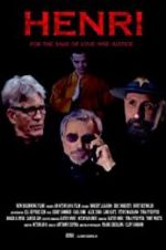 Watch Henri Movies123