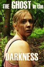 Watch The Ghost in the Darkness Movies123