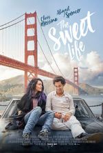 Watch The Sweet Life Movies123