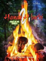 Watch Human Hibachi 2 Movies123