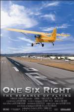 Watch One Six Right Movies123