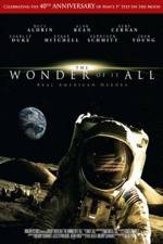 Watch The Wonder of It All Movies123