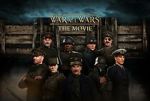 Watch The War to End All Wars: The Movie Movies123
