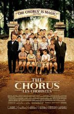 Watch The Chorus Movies123