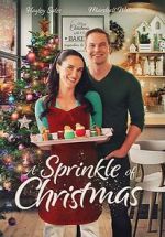 Watch A Sprinkle of Christmas Movies123