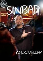 Watch Sinbad: Where U Been? Movies123