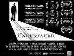 Watch The Undertaker Movies123