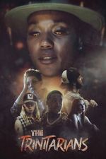 Watch The Trinitarians Movies123
