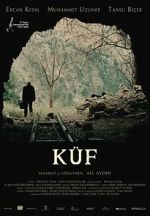 Watch Küf Movies123