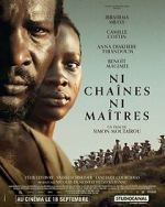 Watch No Chains No Masters Movies123