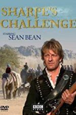 Watch Sharpe\'s Challenge Movies123