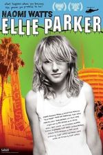 Watch Ellie Parker Movies123