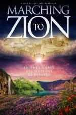 Watch Marching to Zion Movies123