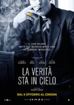Watch La verità sta in cielo Movies123