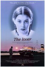 Watch The Lover Movies123