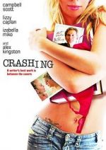Watch Crashing Movies123