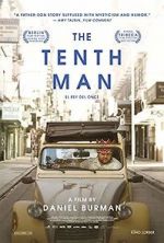 Watch The Tenth Man Movies123