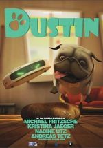 Watch Dustin Movies123