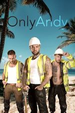 Watch Only Andy Movies123