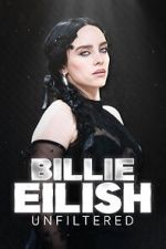 Watch Billie Eilish Unfiltered Movies123
