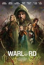 Watch Warlord Movies123