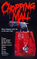Watch Chopping Mall Movies123