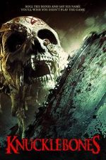 Watch Knucklebones Movies123