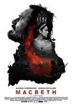 Watch Macbeth Movies123