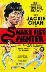 Watch Snake Fist Fighter Movies123