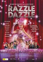 Watch Razzle Dazzle Movies123