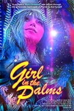 Watch Girl in the Palms Movies123