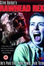 Watch Rawhead Rex Movies123