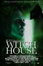 Watch H.P. Lovecraft's Witch House Movies123
