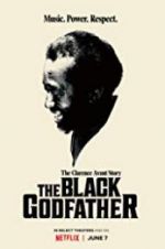 Watch The Black Godfather Movies123