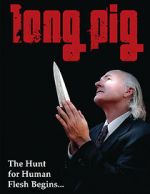 Watch Long Pig Movies123