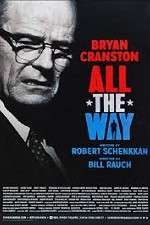 Watch All the Way Movies123