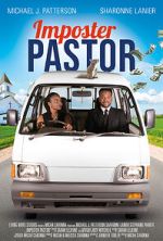 Watch Interim Pastor Movies123