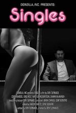 Watch Singles Movies123